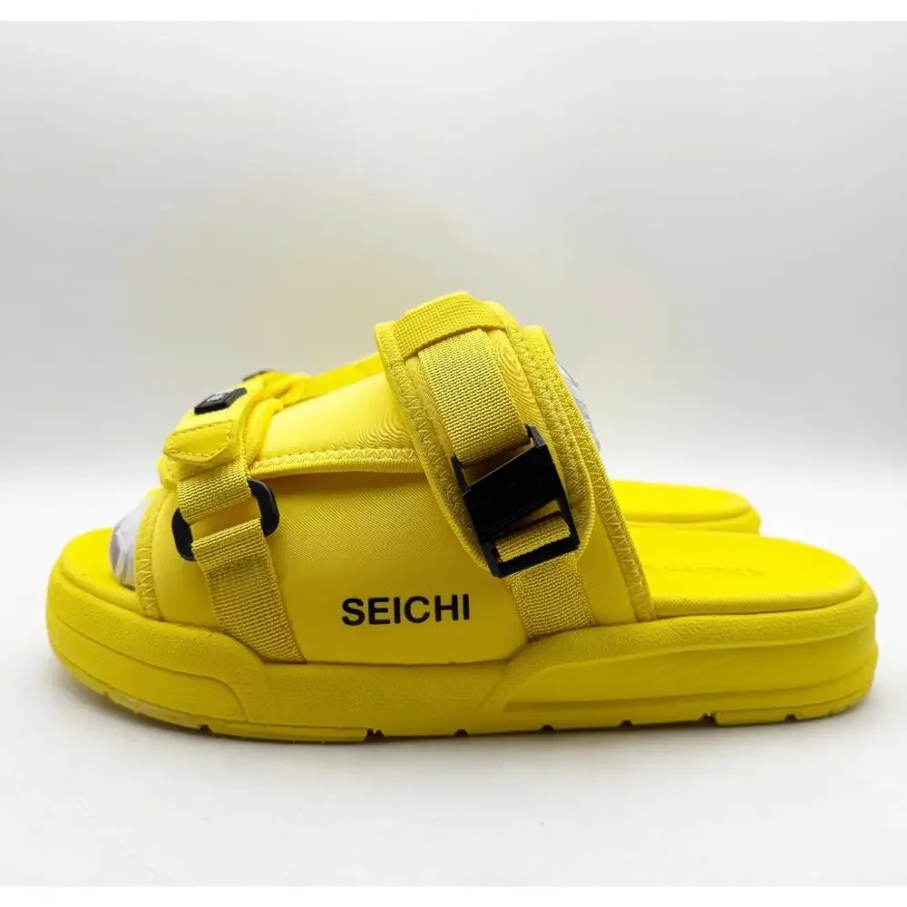 Seichi comfort *please ergonomic